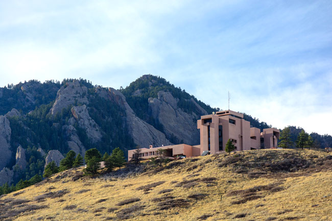 national-center-for-atmospheric-research (1) national-center-for-atmospheric-research (1)